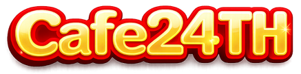 Miracle55 Logo